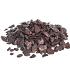 CANADIAN SLATE VIOLET 10-30MM 20KG