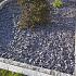 CANADIAN SLATE VIOLET 10-30MM 20KG