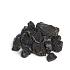 NERO IMPERIAL 30-60MM 20KG