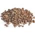 PORFIERSPLIT ROOD 8-16MM 20KG