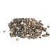 MORANE GRIND 8-16MM 20KG