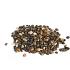 MORANE GRIND 8-16MM 20KG