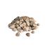 WIT GRIND 16-25MM 20KG
