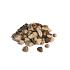 WIT GRIND 16-25MM 20KG