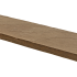 AFDEKPLAAT TOSCANA BASIC 100X30X4CM