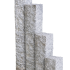 PALISSADE G603 GRIJS CLASSIC 12X12X30CM