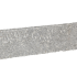 BEAM G603 GRIJS CLASSIC 8X25X100CM