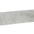 BEAM G603 GRIJS CLASSIC 10X25X100CM