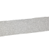 BEAM G603 GRIJS CLASSIC 6X20X100CM