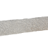 BEAM G603 GRIJS CLASSIC 8X20X100CM
