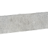 BEAM G603 GRIJS CLASSIC 10X25X150CM
