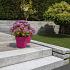 TRAPTREDE G603 GRIJS PIAZZO 15X35X125CM