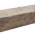TRAPTREDE TRAV AUTUM ANTIQUE 15X35X100CM