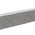 BEAM G603 GRIJS PREMIUM 8X40X100CM
