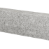 BEAM G603 GRIJS PIAZZO 10X25X100CM