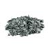 SLATE GREY 60-120MM BB
