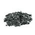 SLATE GREY 30-60MM BB