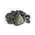 SLATE GREY/MULTICOLOUR 30-60MM BB