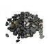 CASTLE GRIND ANTHRAZIT 8-16MM 20KG