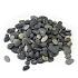 CASTLE GRIND ANTHRAZIT 8-16MM 20KG