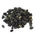 CASTLE GRIND ANTHRAZIT 8-16MM 20KG