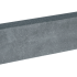 BEAM BLUE MOON HONED LINEA 5X15X100CM