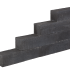 Concrete wall bock 15x15x60 P01511381