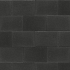 Stretto 20x30x4cm P11110011