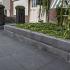 Concrete wall bock 15x15x60 P01511381