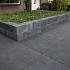 Concrete wall bock 15x15x60 P01511381