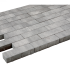 Magna 10x30x6cm P20010581