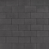 Magna 15x30x6cm P11010581