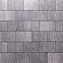 Stretto 20x30x6cm P44040851