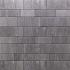 Stretto Banenverband 8cm P46040581