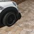 Magna 30x15x8cm P30111581
