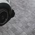 Magna 30x15x8cm P91111581