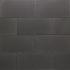 Stretto 30x60x4cm P11132581
