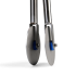 WS Voegenroller t.b.v. voegbreedtes van(af) 3 mm