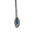 WS Voegenroller t.b.v. voegbreedtes van(af) 3 mm