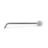 WS Voegenroller t.b.v. voegbreedtes van(af) 3 mm