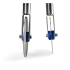 WS Voegenroller t.b.v. voegbreedtes van(af) 3 mm