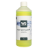 WS Heavy Duty Cleaner 1 L