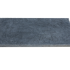 Deepstone Hardsteen 40x80x3cm
