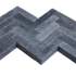 Deepstone Hardsteen 20x5x5cm