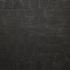 Plana 15x15x6cm P70117281