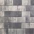 Platino 20x30x6cm P04416081