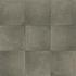 Ceramic Concrete 60x60x5cm P20500021