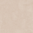 Ceramic Indoor 60x60cm Crema Eleganza