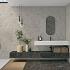 Ceramic indoor 60x120cm T150590