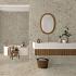 Ceramic indoor 60x120cm T150585